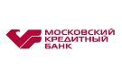 Банк Московский Кредитный Банк в Хороле