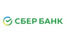 Банк Сбербанк России в Хороле